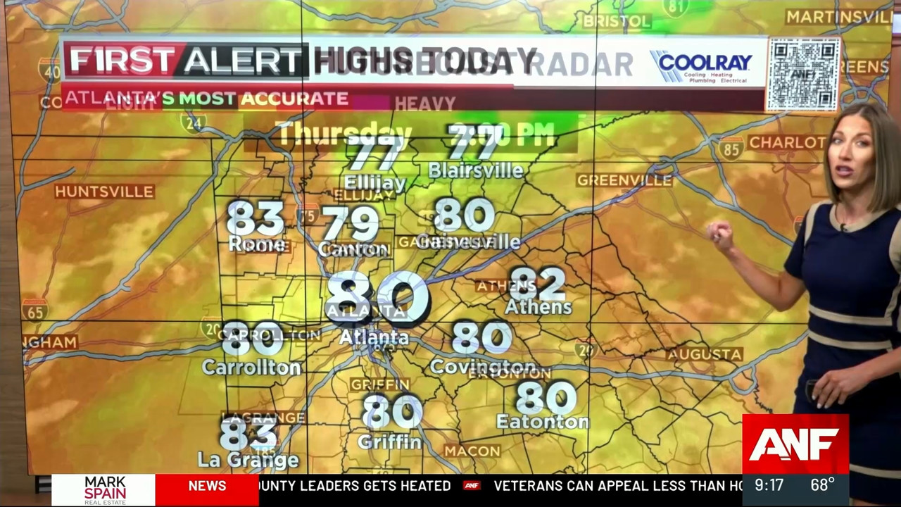Atlanta News First at 9am_20230921_14001500.ts_snapshot_00.24.04.002