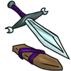 FMF-Dagger-Badge.png FMF-Dagger-Badge.png