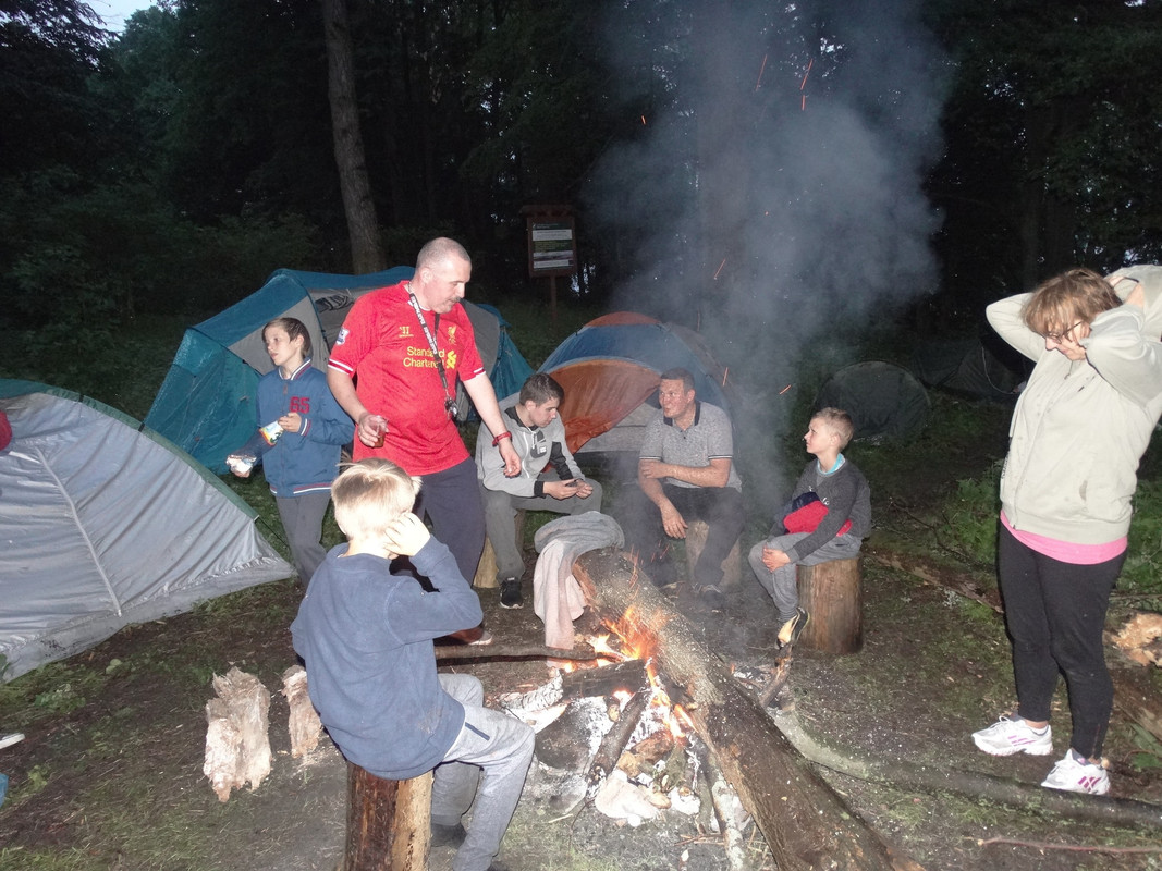 11 - DSC03997 (Czesio1)