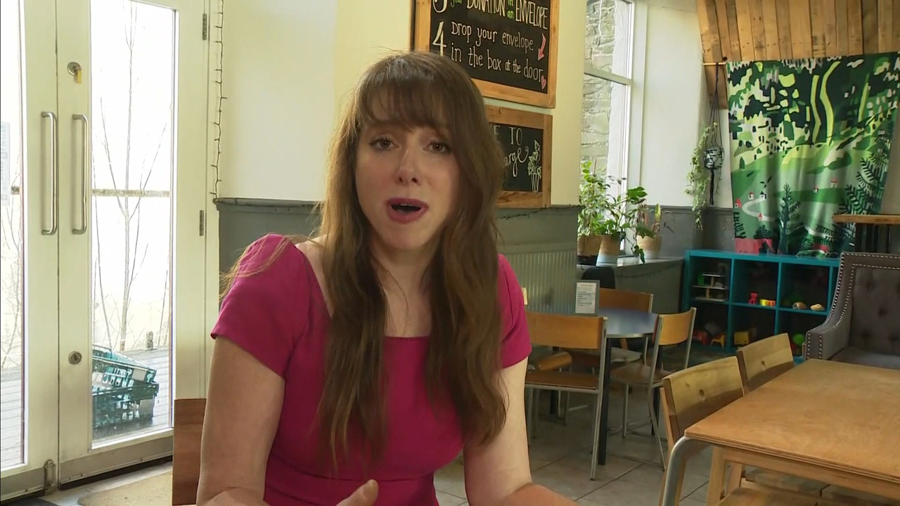 02.10 - 18.00.00 - ITV News London. The latest news in London and the....ts_snapshot_10.31.962