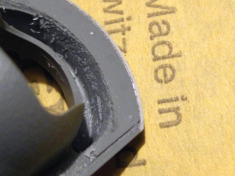 Изображение2 030