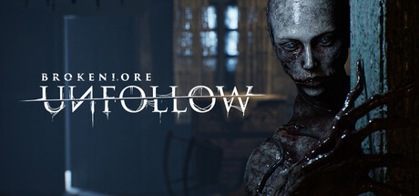 Broken-Lore-UNFOLLOW.jpg