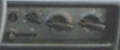 airco1.jpg