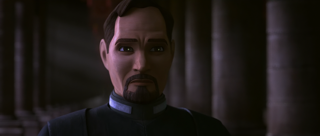 Star.Wars.Tales.of.the.Jedi.S01E06.Resolve.2160p.10bit.DSNP.WEB-DL.DDP5.1.HEVC-Vyndros.mkv_snapshot_