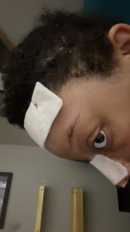 390686A2 17E0 4BC8 BF24 15C7B281DB97