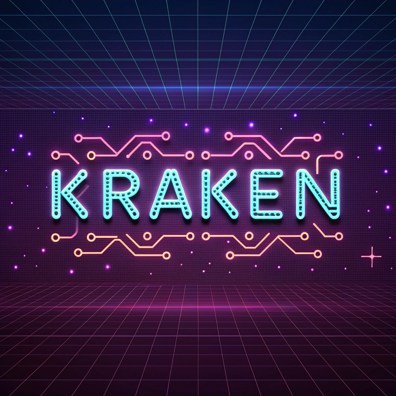 kraken-(1).png