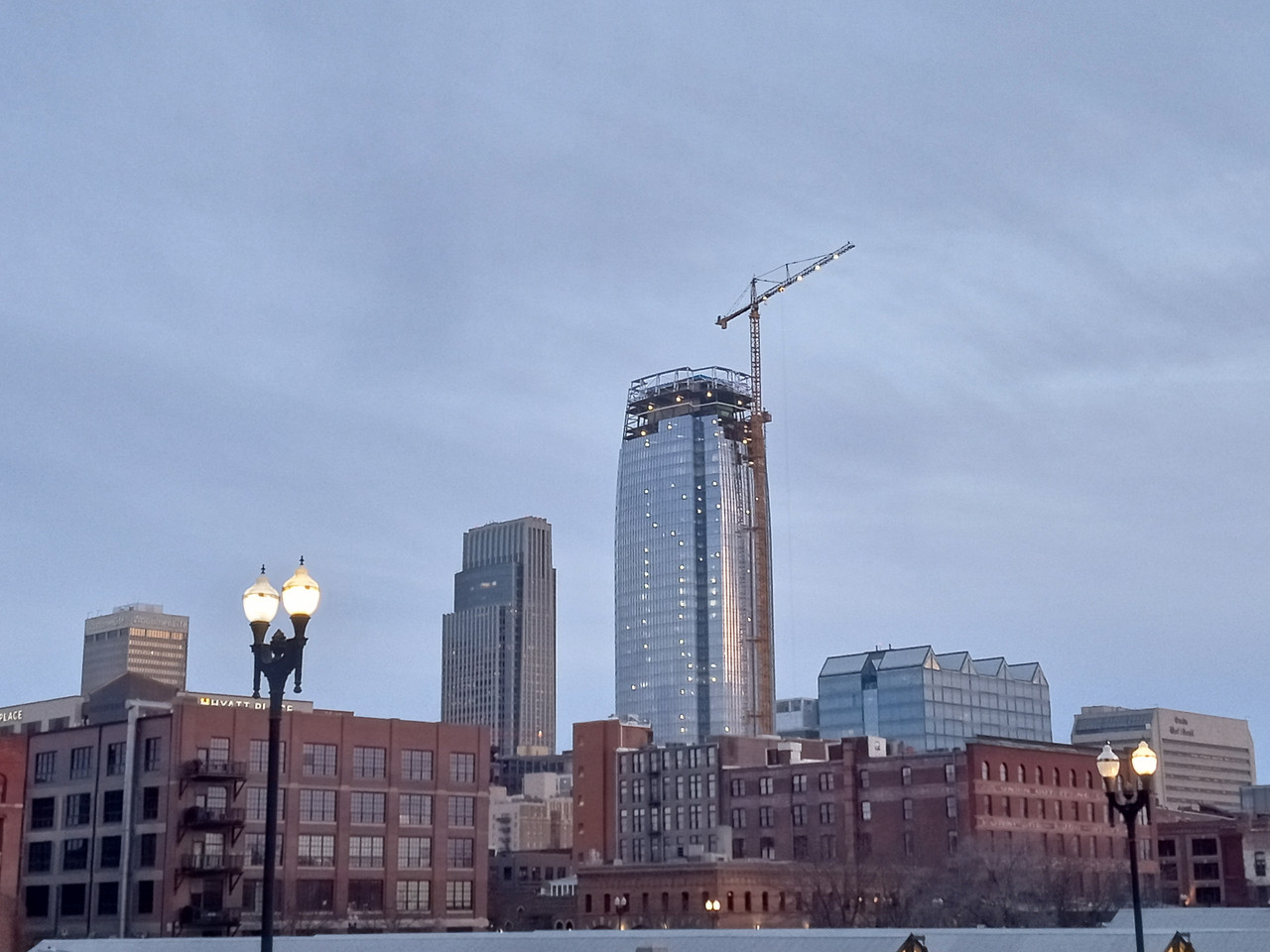 IMG 20260324 072221536 HDR