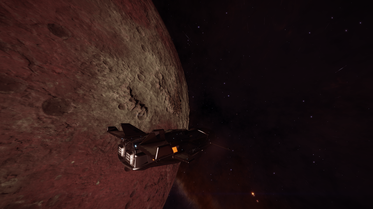 Screenshot-1233.png