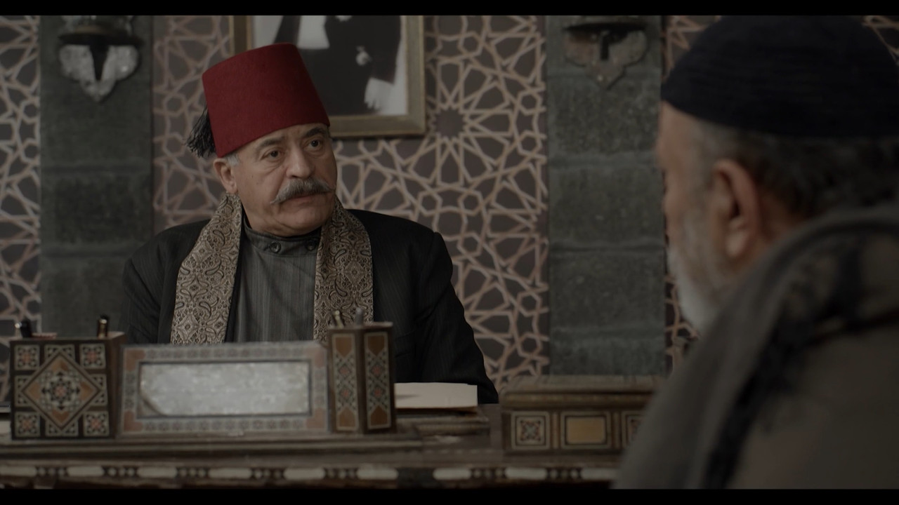 Jawqat.Aziza.S01E15.1080p.SHAHID.WEB-DL.AAC2.0.H.264.mkv_snapshot_33.06.635