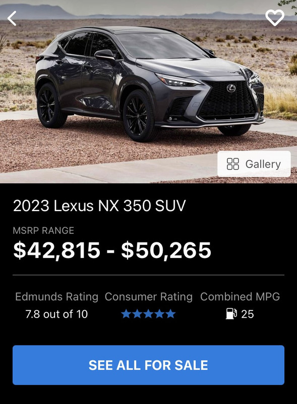 8767561B-7CA3-444B-AAE9-75C7E8BBAE9C