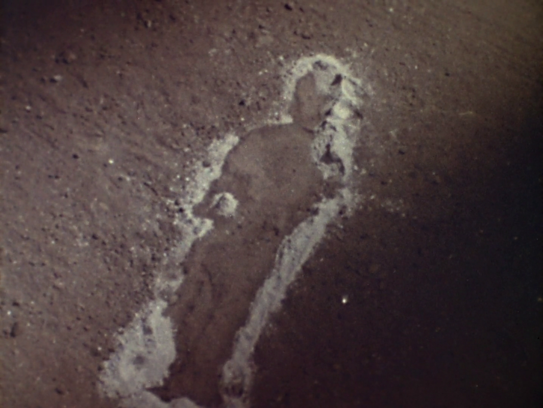 vlcsnap-2025-06-08-02h27m14s263