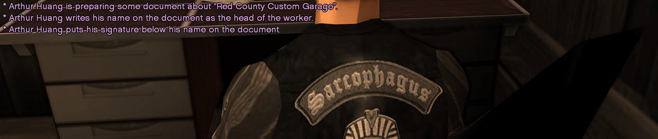 samp-08-09-2020-20-34-22.png
