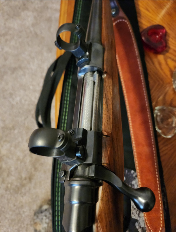 Screenshot_20230305_102755_Gallery