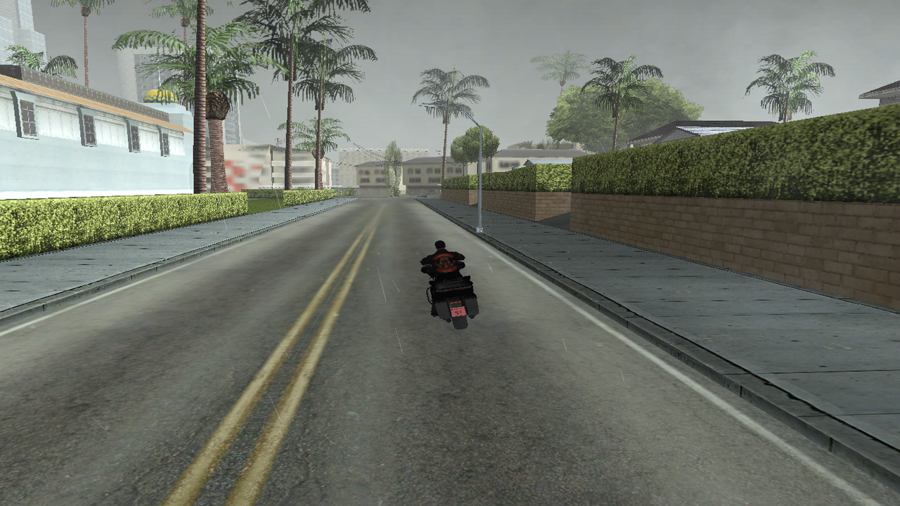 Screenshot-857.png