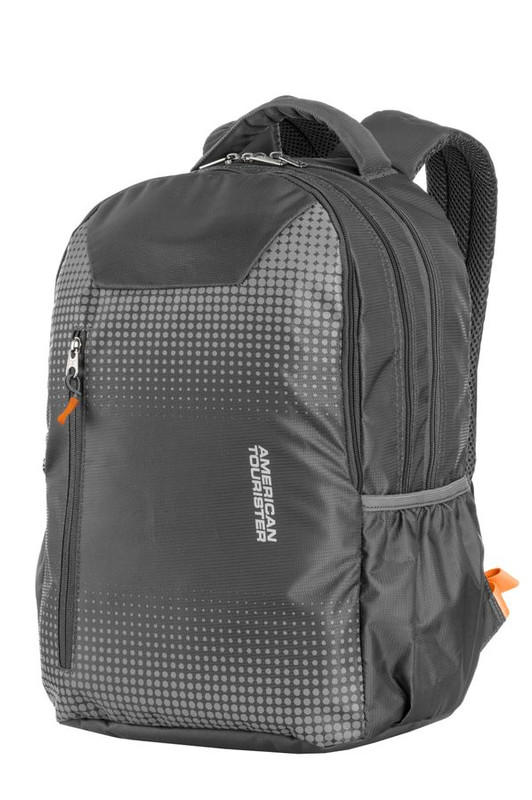 American Tourister JAZZ  Backpack 03A 110225-1408_01
