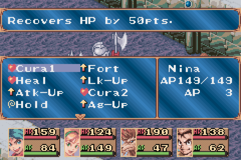 Breath-of-Fire-GBA-Battle-Spell-Menu-Color-Correction-4X-768x512