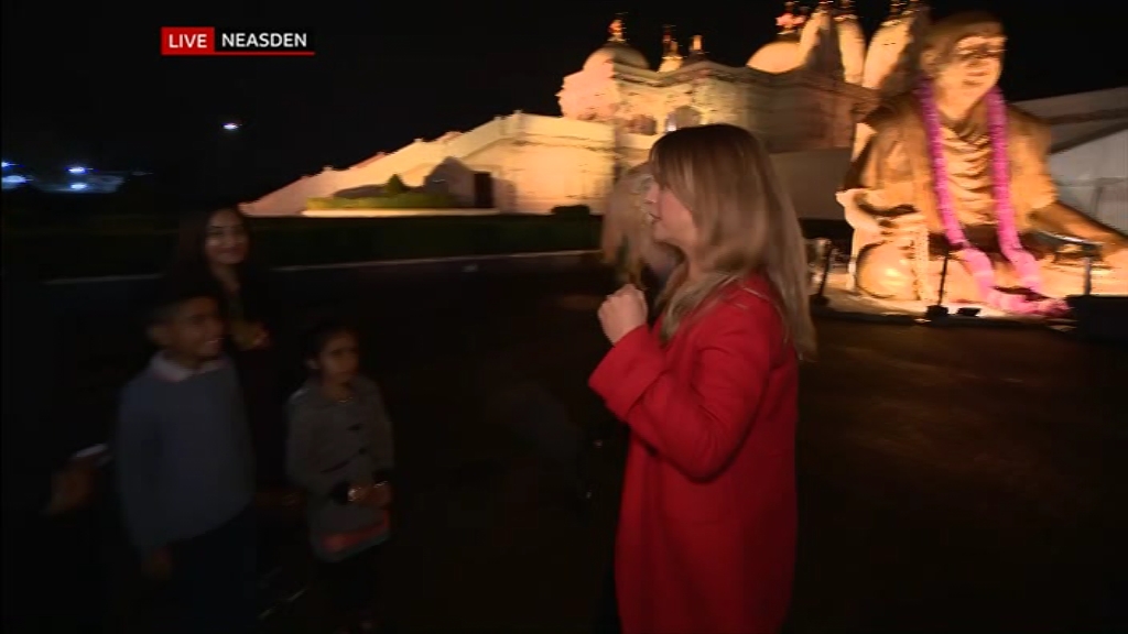 BBC London News_20221024_19001930.ts_snapshot_23.23.890