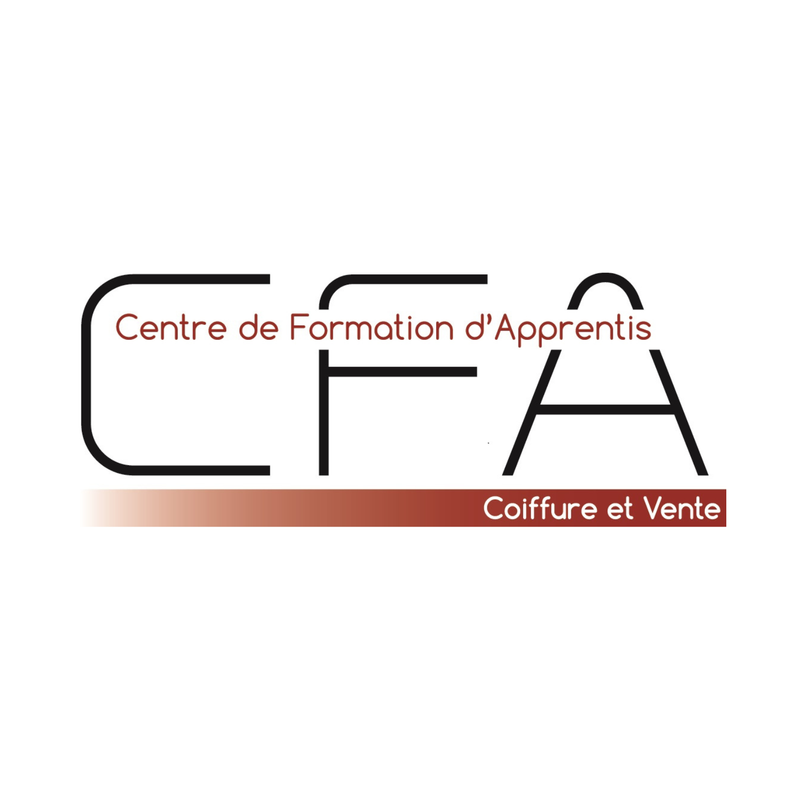 CFA Coiffure et Vente