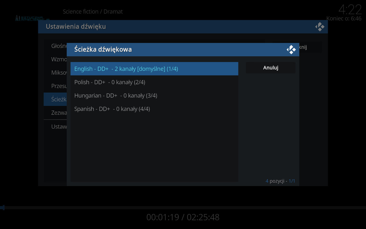 add-on-ver.0.24-Kodi-20.1