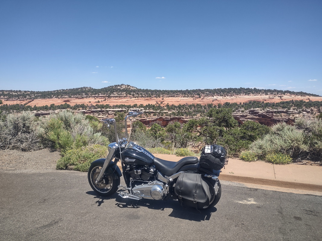 IMG_20250620_132105427_HDR