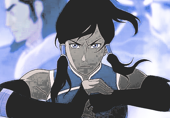 Muse Image