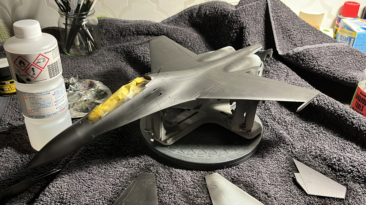 0-EAF5458-30-B3-498-C-B233-16-EA1245024-