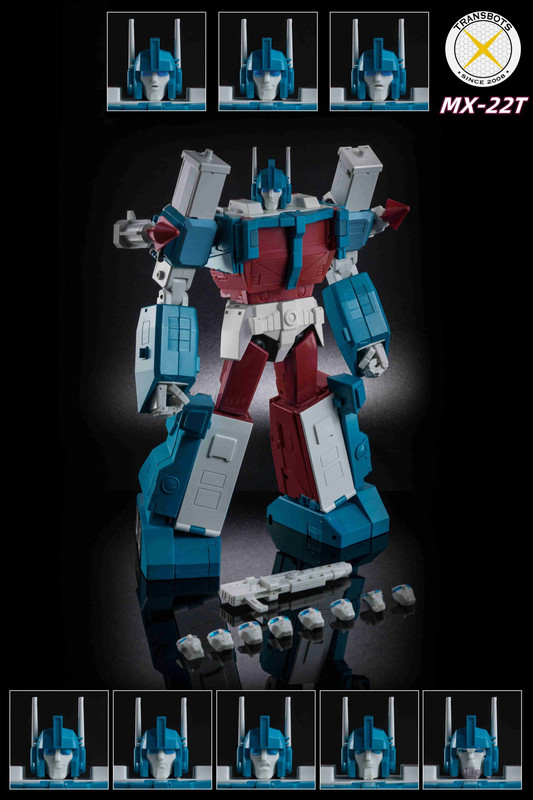 MX-22T-X-Transbots-Commander-youth-version-11
