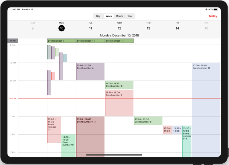 Screenshot 2019-10-29 at 12.00.35