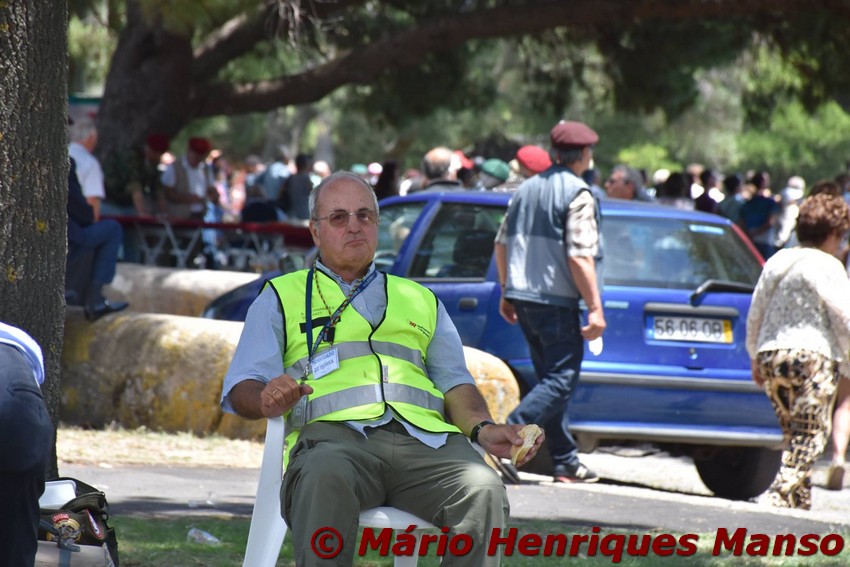 18954675_1489145894471640_4180424620785497626_o