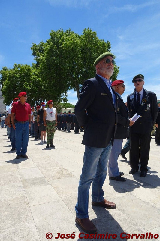 19055870_1447218991984124_1033634168542342310_o