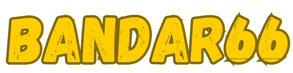 LOGO Bandar66