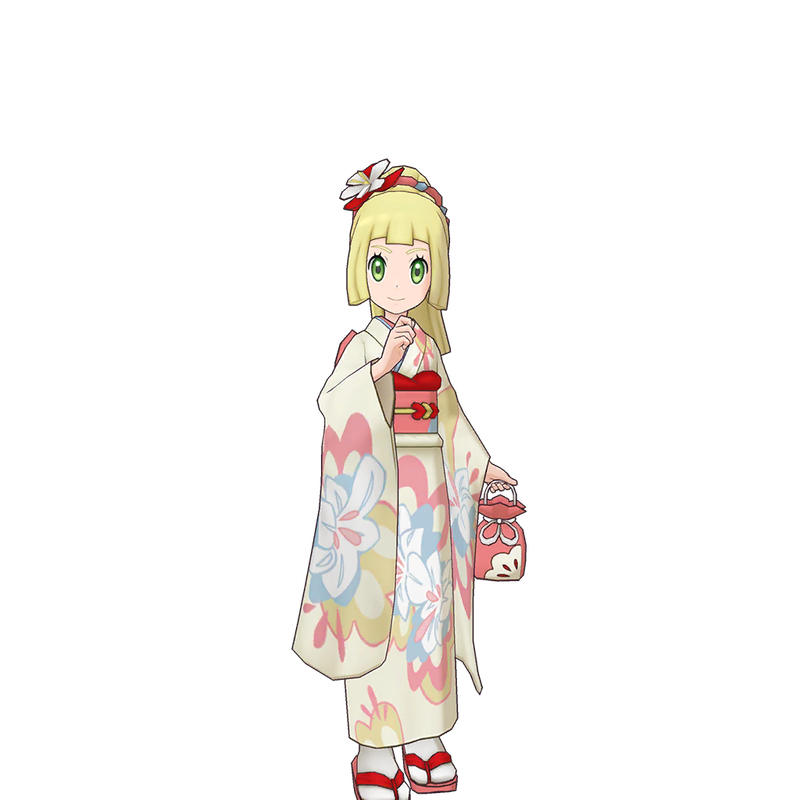 ch0118-40-lillie-1024.png