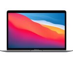 https://i.postimg.cc/fb8M4PDs/wwru-macbook-air-q121-spacegray-pdp-image-1-1.jpg