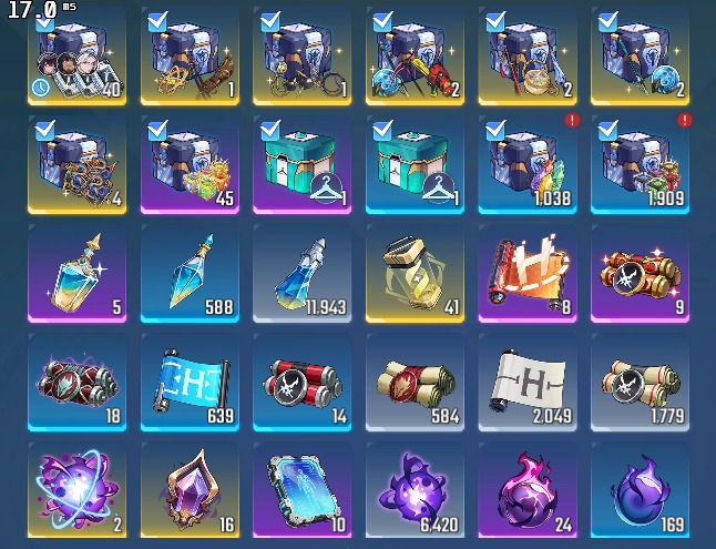 10515399 e9dda91e686d57027338250