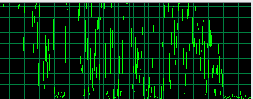 spacer.png
