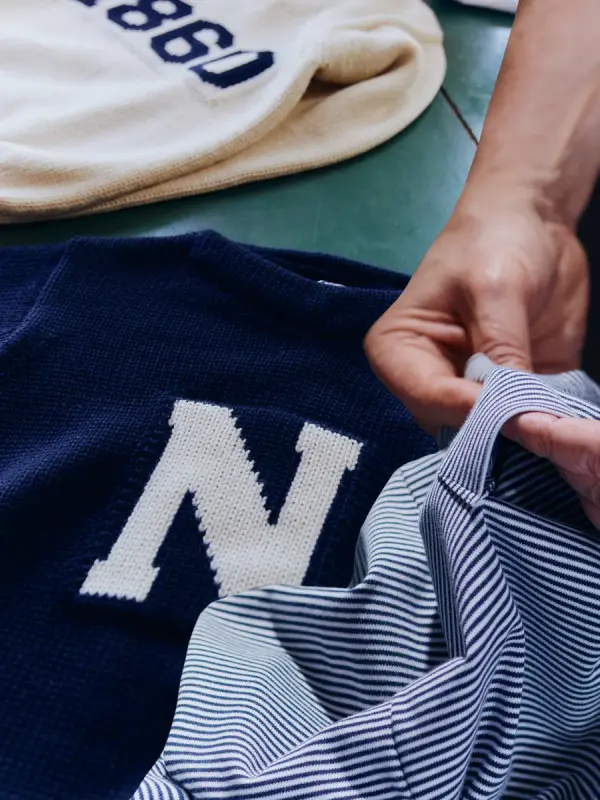 https-slman-com-sites-slman-files-articl