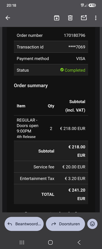 Screenshot-20260815-201849-Gmail.jpg