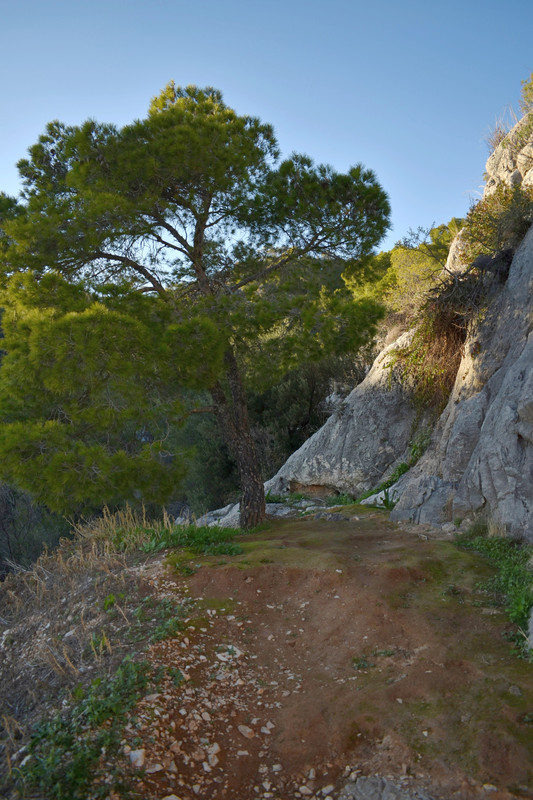 Σπήλαιο του Ευριπίδη (20)