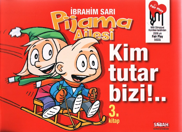 Kim-Tutar-Bizi-gandor08-D001.jpg