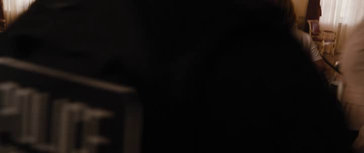 vlcsnap-2023-10-27-19h28m57s875