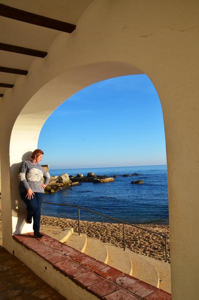 CALELLA DE PALAFRUGELL-21-11-2017 - Gerona y sus pueblos-2016/2017 (13)