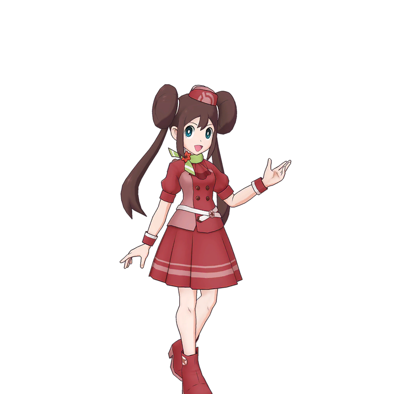 ch0101-41-mei-01-expose-1024.png