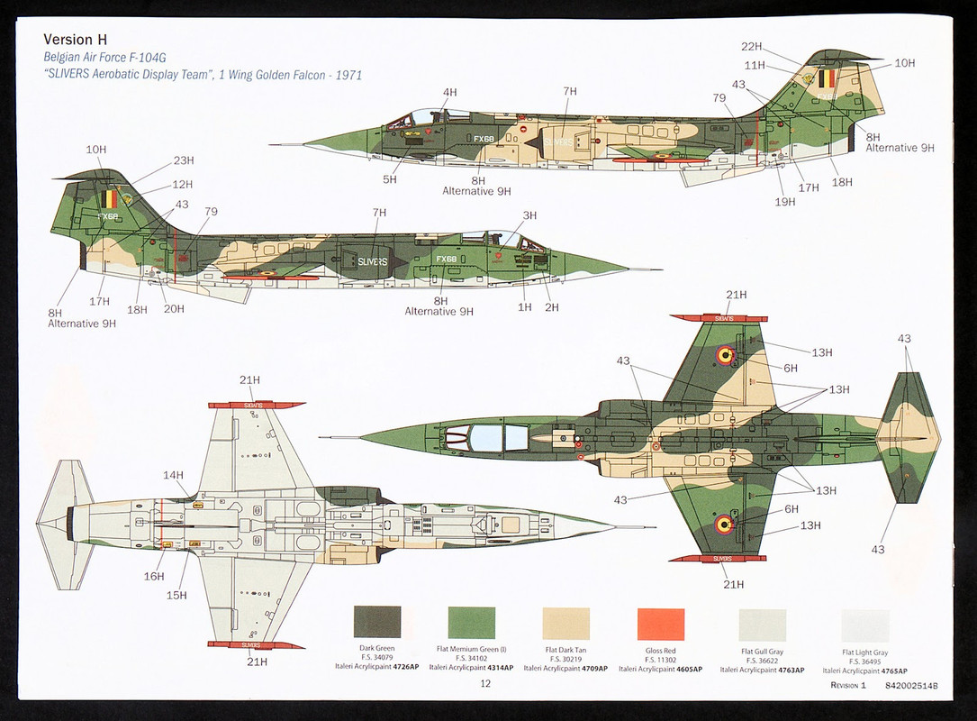 https://i.postimg.cc/fb8QGwjJ/H-F-104-Belgian-air-Force-FX68-1.jpg