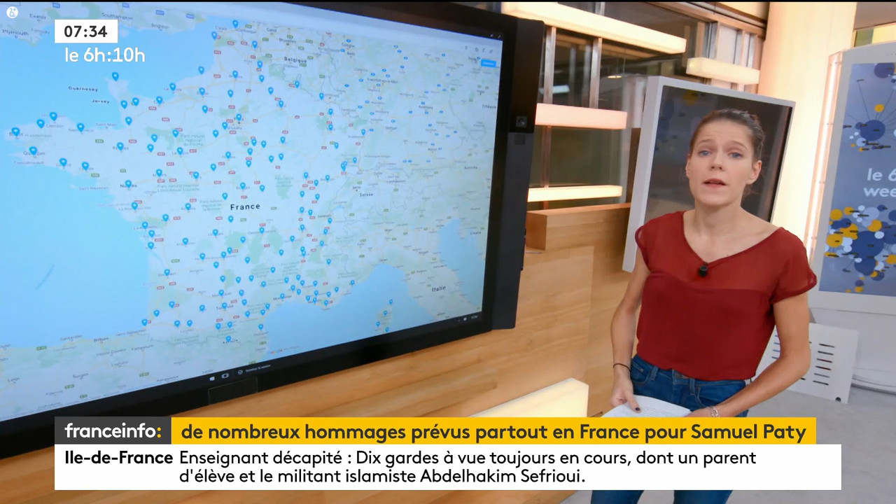 10.18 - 04.59.00 - 10h week-end. Entre JT, chroniques, invités et rev....ts_snapshot_01.41.48.790