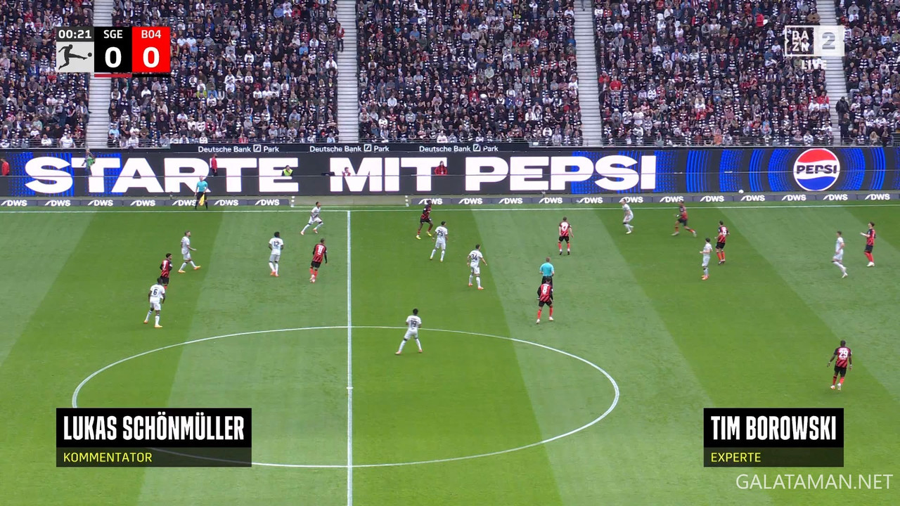[Image: 05-05-16-50-00-DAZN-2-FHD-Eintracht-Fran...53-424.jpg]