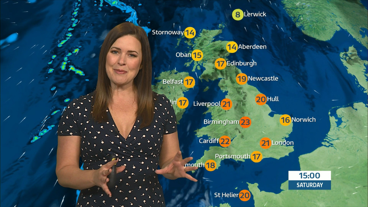 ITV Lunchtime News_20220416_13001310.ts_snapshot_05.17.834