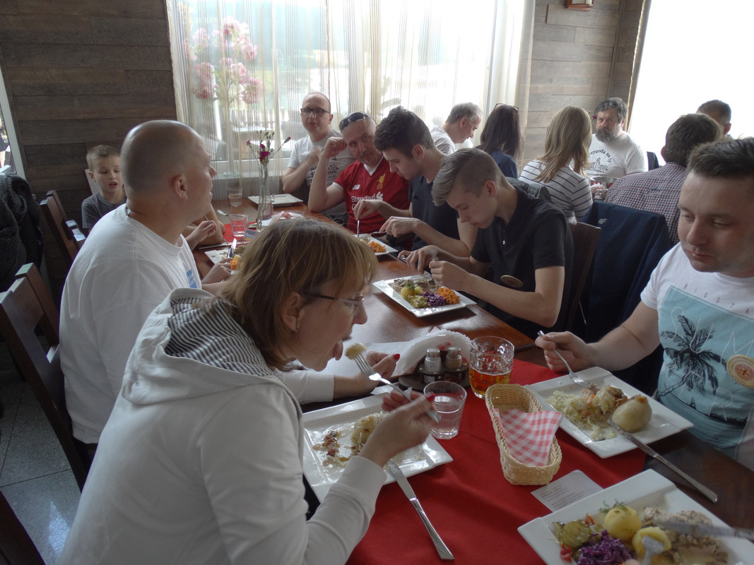 03.03 - DSC09270 (Czesio1)