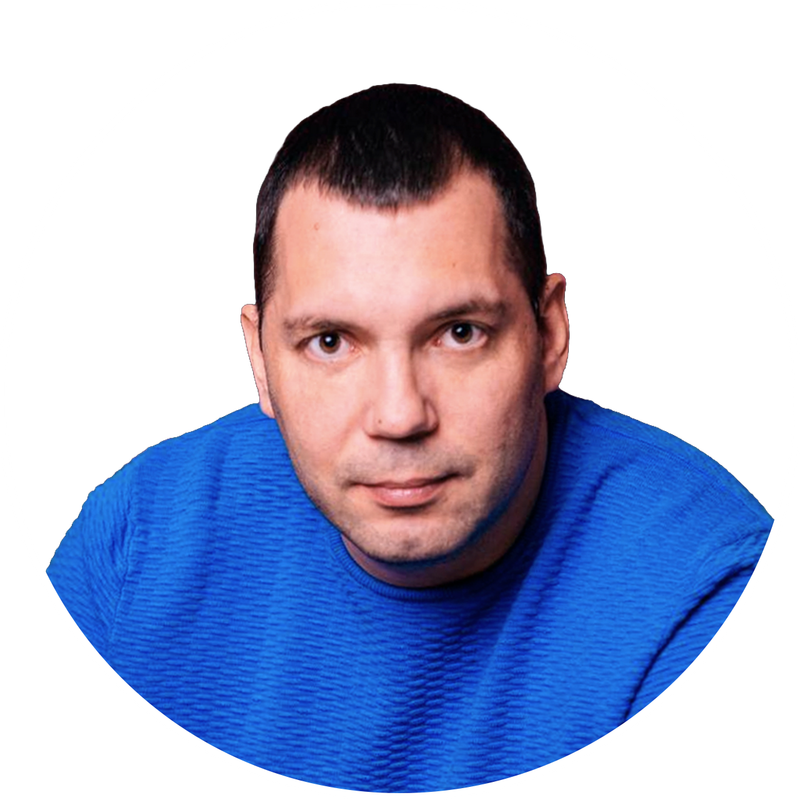 Евгений