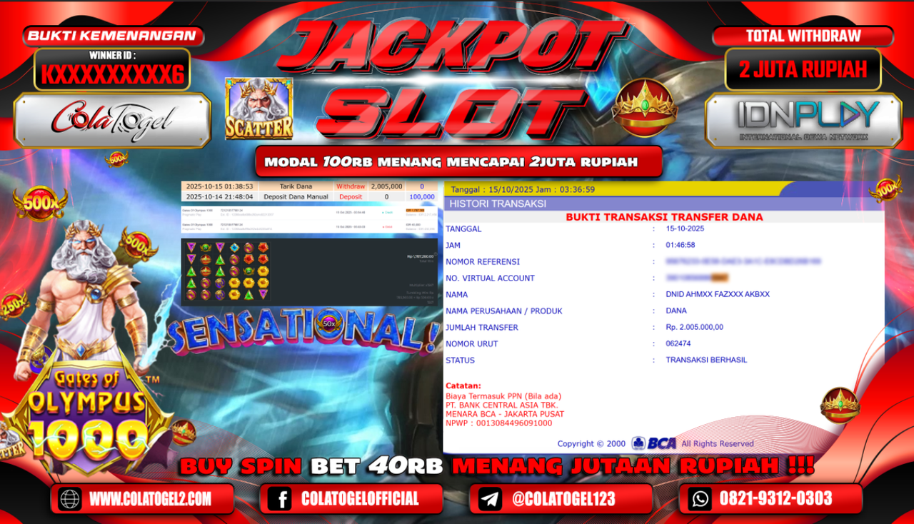 jackpot-slot-gacor-05-46-55-2025-10-15