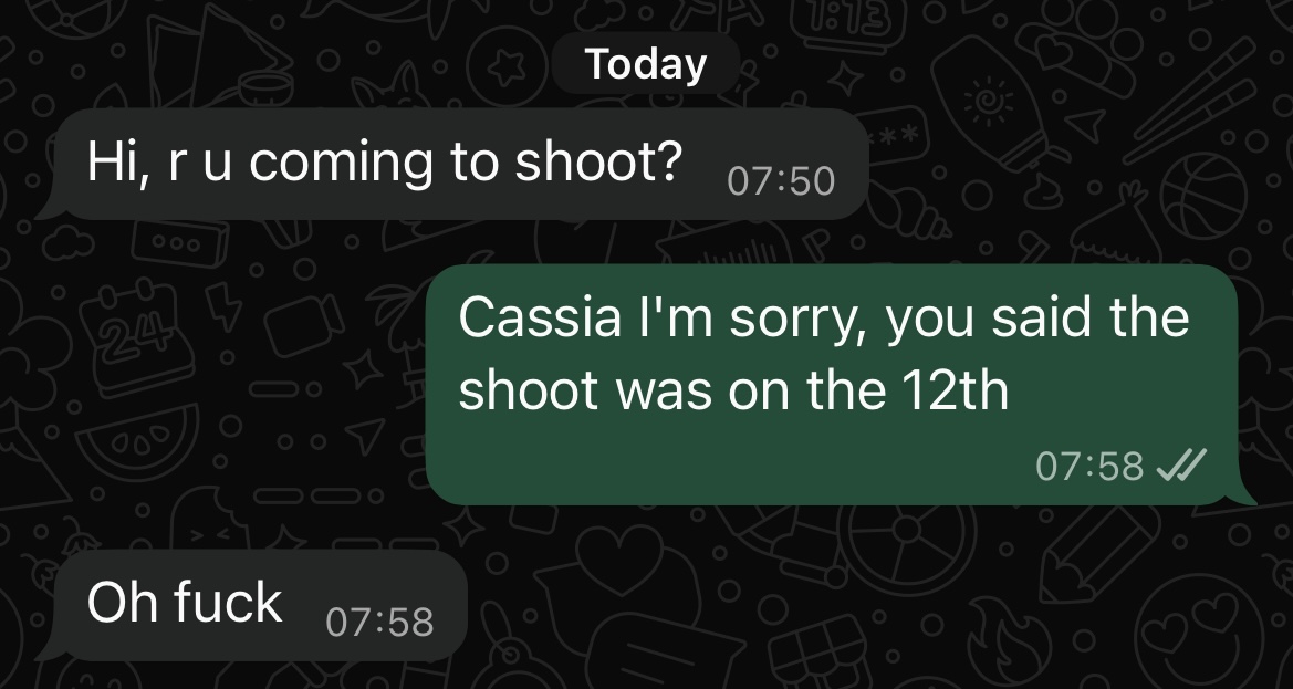 [Image: IMG-8992.jpg]